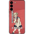 My Hero Academia Himiko Toga Season 5 Galaxy S22 Skin